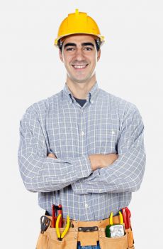 رامین خداپناهی
